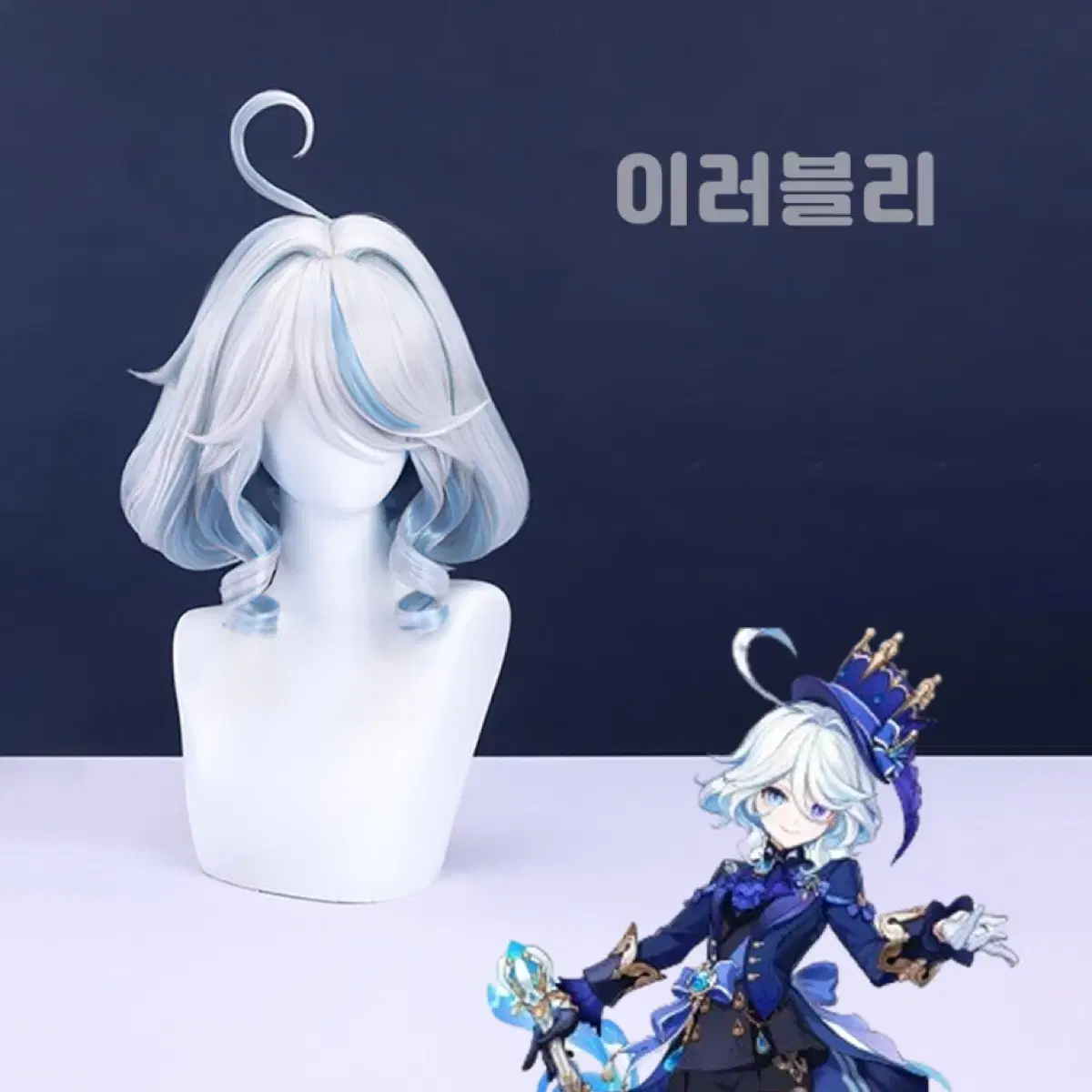 thumbnail-6